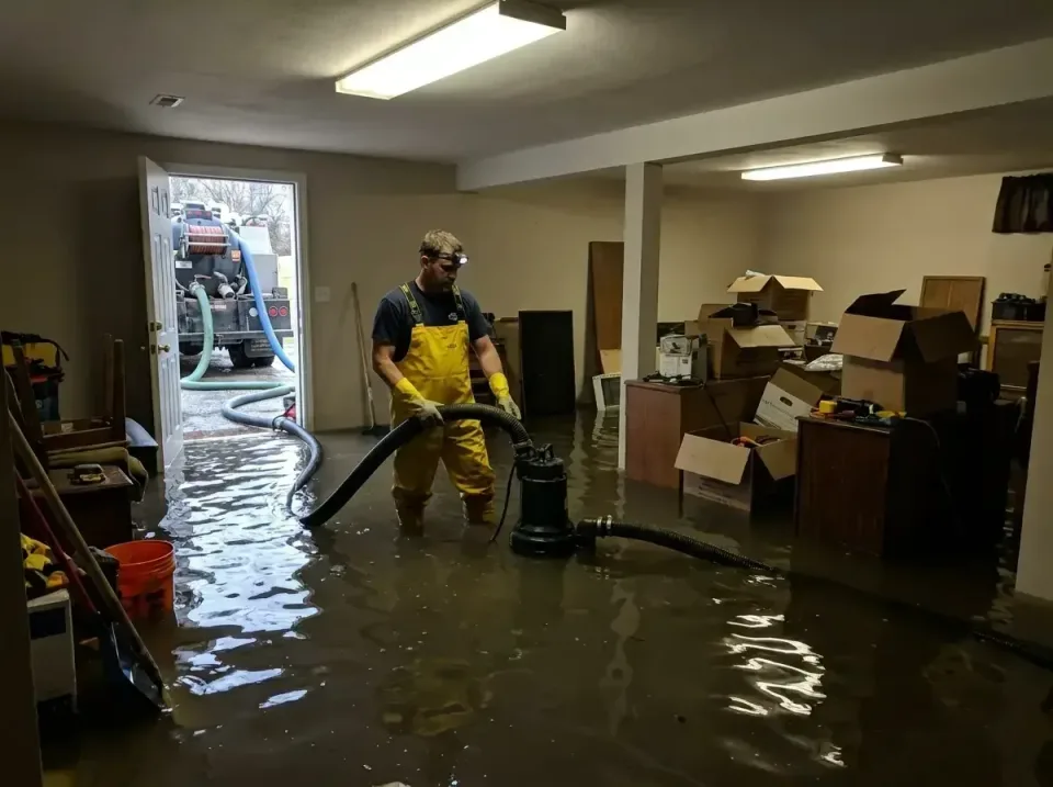 basement-burst-pipe-flooding-a-001 — frequently asked questions, 24-Hour Water Damage Restoration Services in Alpha, NJ